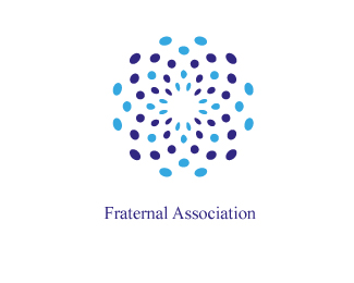 Fraternal-Association