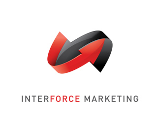 Interforce Marketing