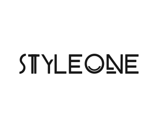 Styleone
