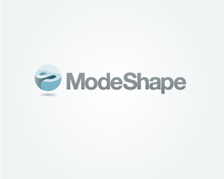 ModeShape