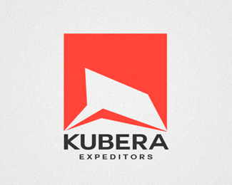 Kubera Expeditors