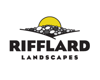 Rifflard Landscaping