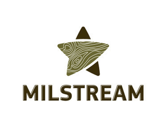 MilStream