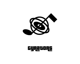 Gyrators Production
