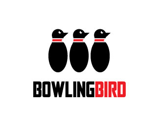 Bowling Bird