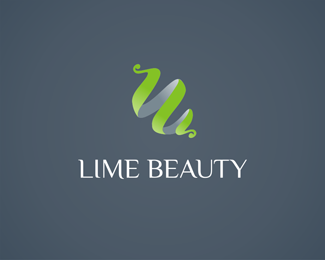 Lime Beauty