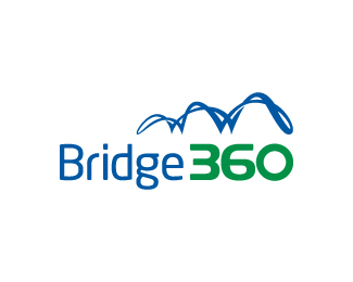 Bridge 360