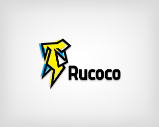 The Running Colour Co. (Ru-co-co)