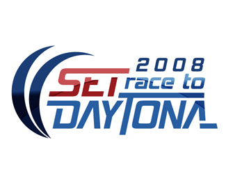 SET race to Daytona