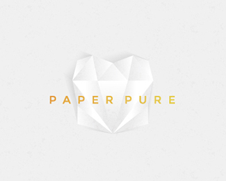 Paper Pure