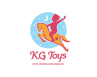 KG Toys