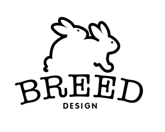 Breed Creative