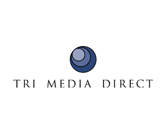 Tri Media Direct