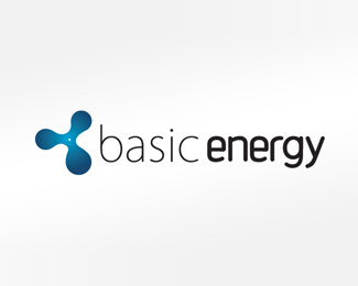 Basic Energy