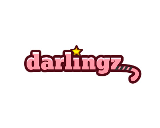 darlingz