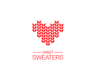 Sweet Sweaters