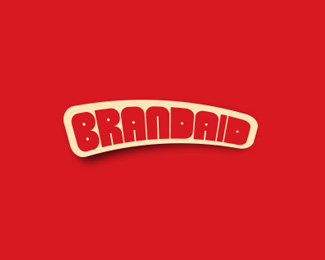 Brandaid