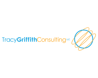 Tracy Griffith Consulting