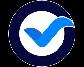 Visernic Logo