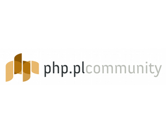 PHP.pl Community