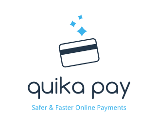 Quika Pay