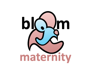 Bloom Maternity