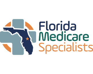 Florida Medicare Services