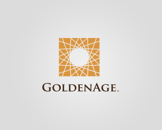 GoldenAge Networks