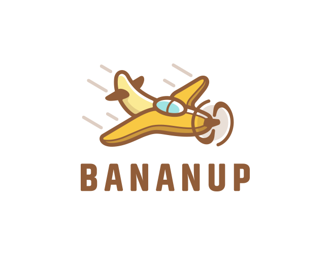 Bananup
