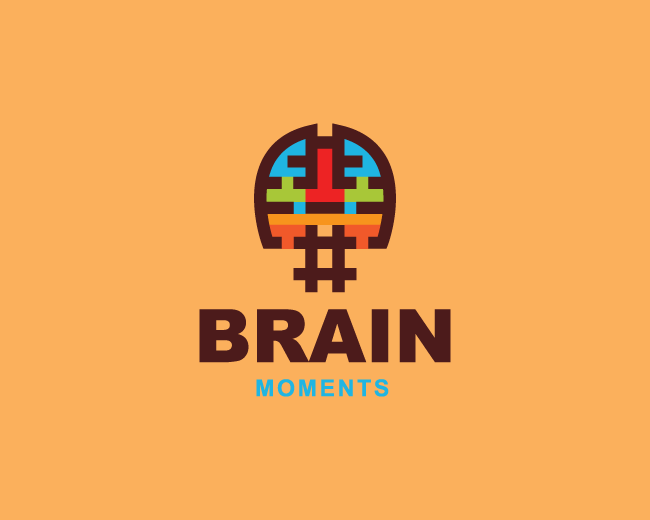Brain Moments