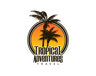 Tropical Adventures Travel