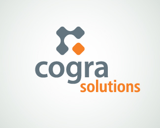 Cogra Solutions