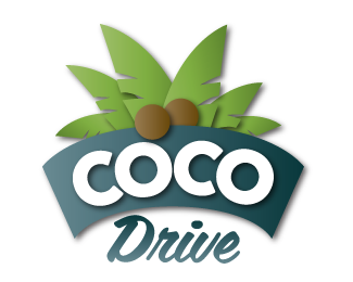 Coco Drive