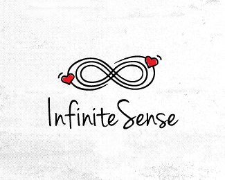 Infinite Sense