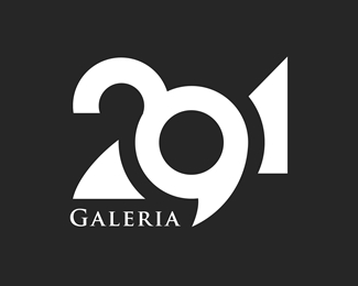 Galeria 291
