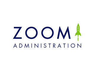 Zoom Administration