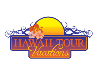 Hawaii Tour Vacations