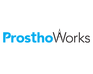 ProsthoWorks