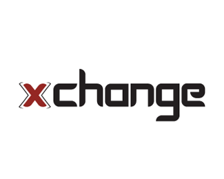 Xchange Logo