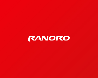 Ranoro.com