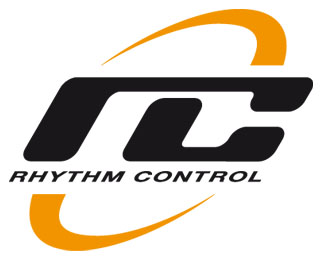 rhythm control