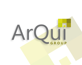 ArQui Group