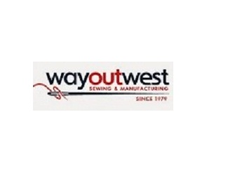Way Out West Inc