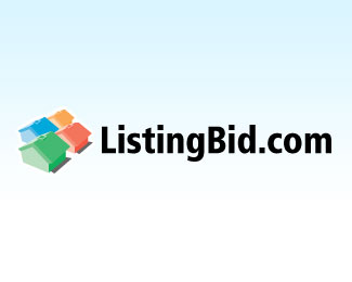 ListingBid.com