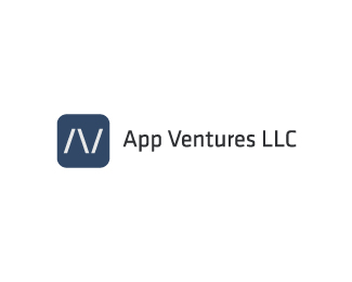 App Ventures LLC