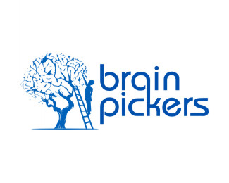 Brain Pickers