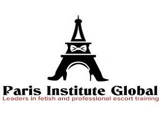 Paris global institute