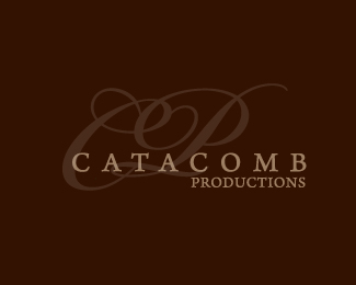 Catacomb Productions