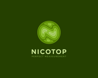 Nicotop