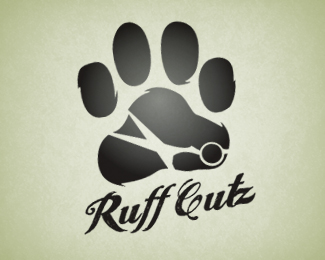 Ruff Cutz